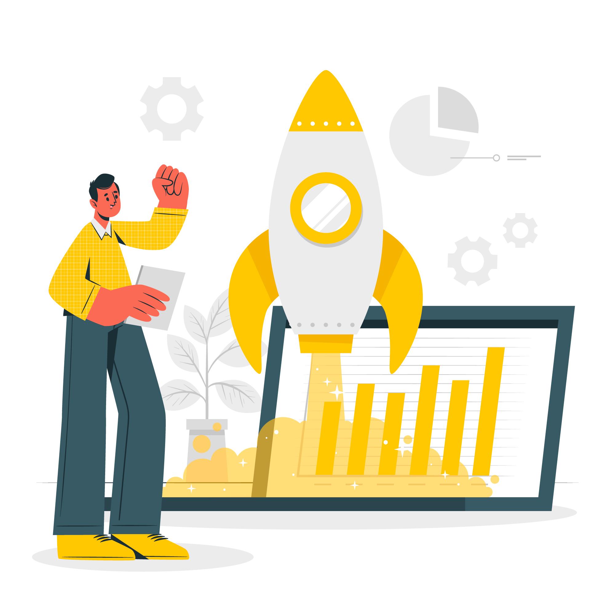 impulsa startup cambra tarragona