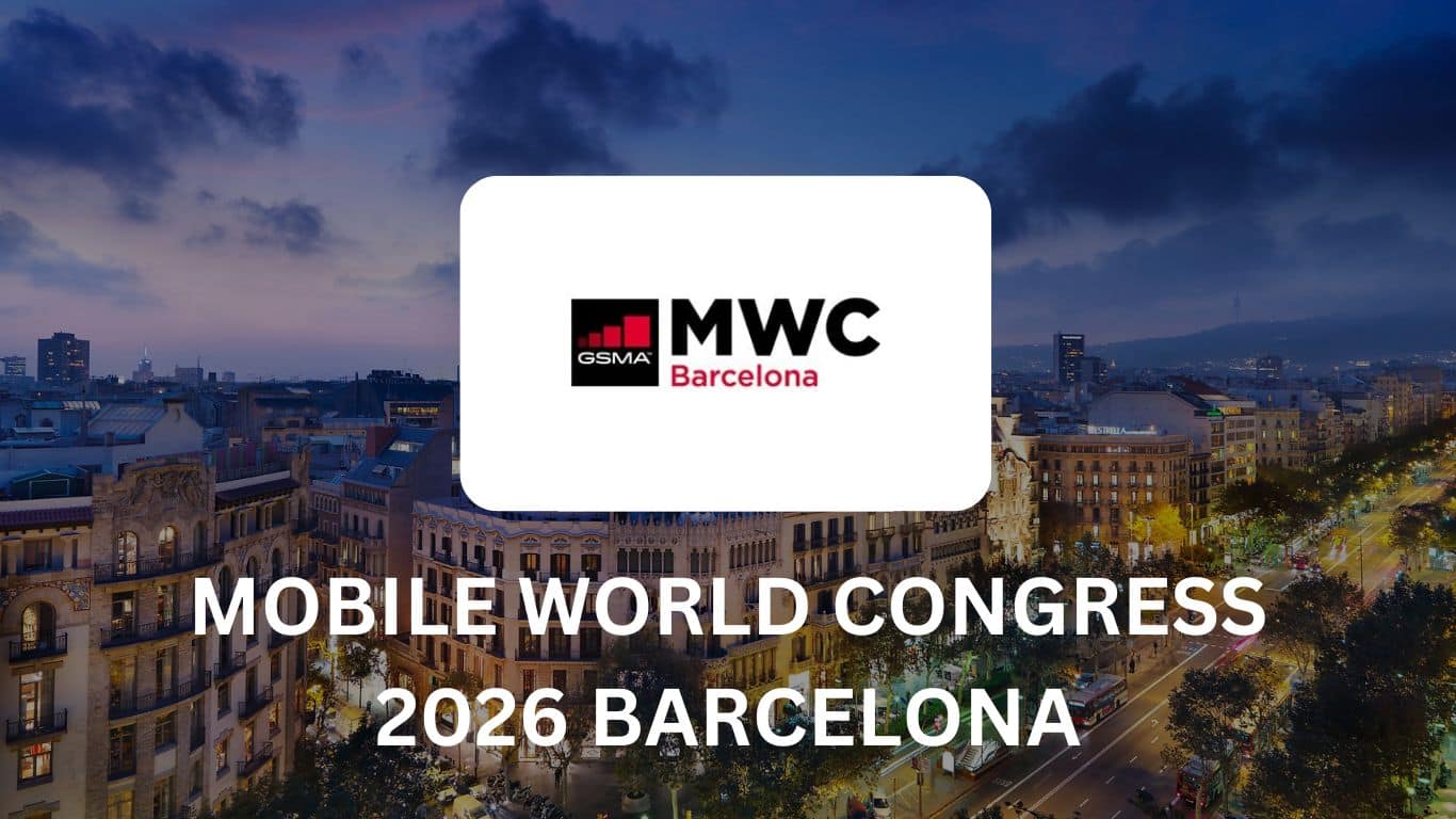 Mobile-World-Congress-2026-Barcelona