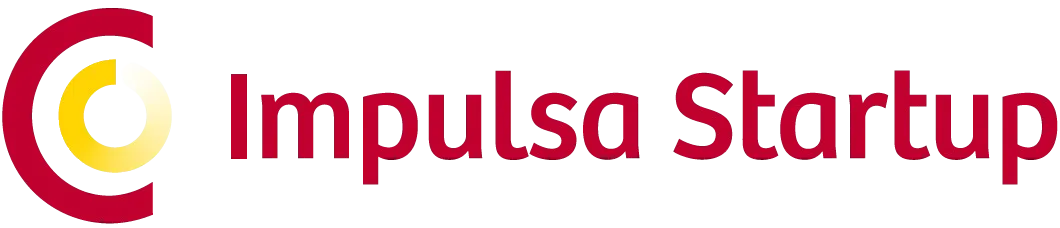 impulsastartup