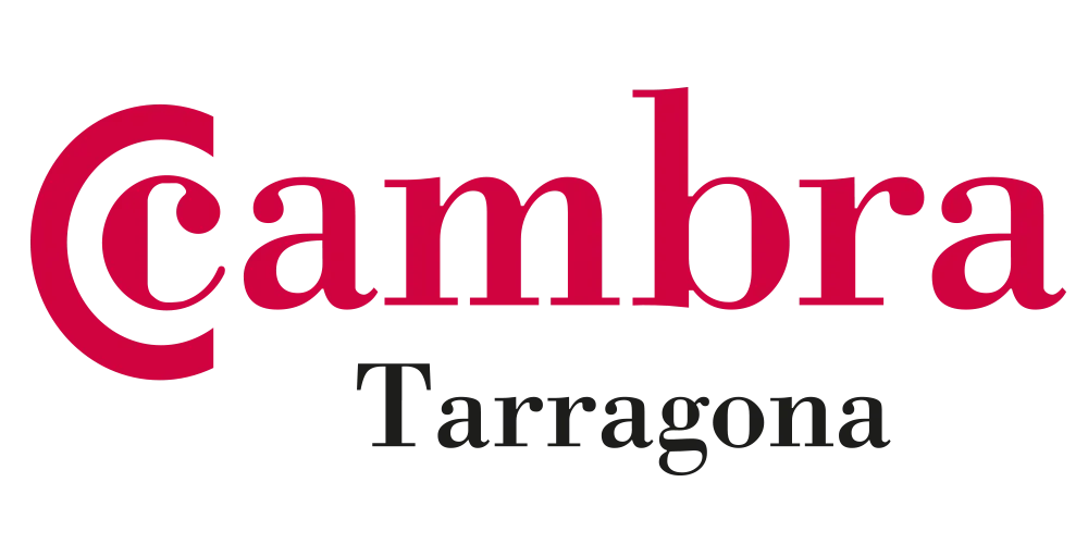 logocambratarragona1750404816